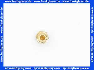 2427519 Wolf Düse Gasbrenner 0,60 Flüssiggas für GU/GG-2