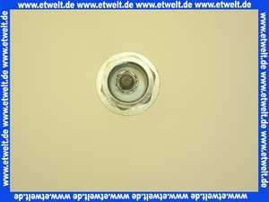 2445001 Wolf Anode Opferanode Magnesiumanode Schutzanode 33x300 nicht isoliert