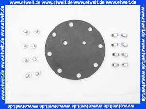 2445304 Wolf Handlochdeckel SE-1-150-300