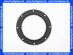 2445550 Wolf Dichtung für Handlochdeckel für SE-1