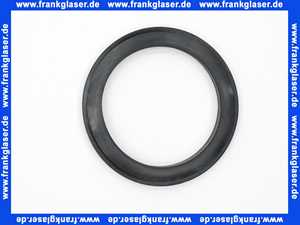 2445563 Wolf Handlochdeckeldichtung