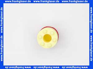 248249699 Wolf Ersatzpatrone für Ölfilter für NU, NU-B, HU-2, HU-2B,