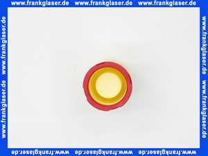 248249699 Wolf Ersatzpatrone für Ölfilter für NU, NU-B, HU-2, HU-2B,