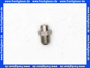 2482504 Wolf Gasbrennerdüse Erdgas E D 0,87 für GU-1-18/GG-1