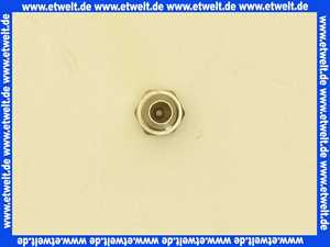 2482505 Wolf Gasbrennerdüse Erdgas LL D 1,00 für GG-1