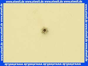 2482506 Wolf Gasbrennerdüse Flüssiggas 0,60 für GU-2/GG-2
