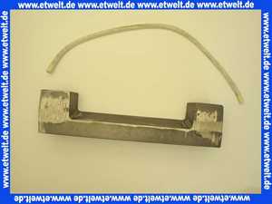 2482767 Wolf Abbrandplatte f.HVG 29/34/48