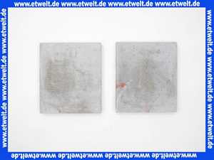 2482782 Wolf Rost-Schamott 1-teilig für HVG-29/34