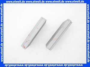 2482782 Wolf Rost-Schamott 1-teilig für HVG-29/34