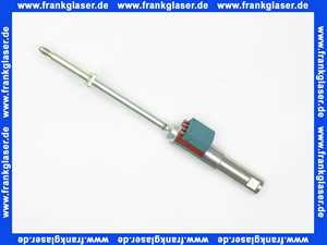 2483088 Wolf Düsenstock Premio Plus bis 32kW