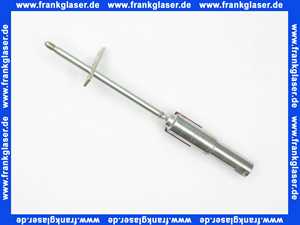 2483088 Wolf Düsenstock Premio Plus bis 32kW