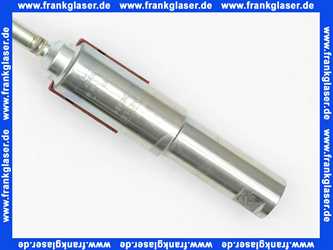 2483088 Wolf Düsenstock Premio Plus bis 32kW