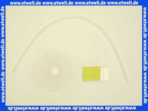 2483182 Wolf Wartungsset für Neutralisation