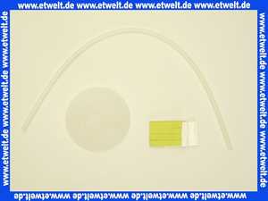 2483182 Wolf Wartungsset für Neutralisation