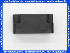 248323199 Wolf Zündtrafo ÖLV für COB,