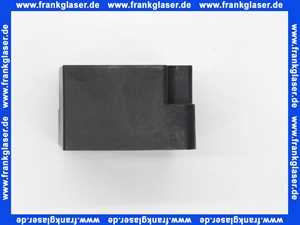 248323199 Wolf Zündtrafo ÖLV für COB,