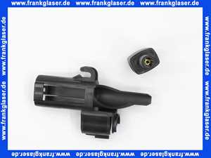 2483236 Wolf Breitbandflammenwächter KLC 2002