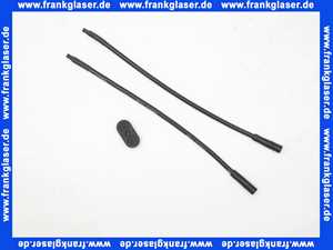 248331099 Wolf Zündkabel ÖLV für COB-20/29