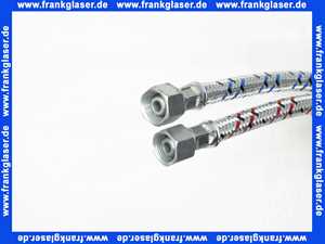 248339299 Wolf Ölschlauch-Satz ÖLV VL/RL für CO-20/29,