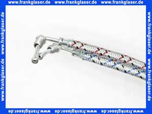 248339299 Wolf Ölschlauch-Satz ÖLV VL/RL für CO-20/29,