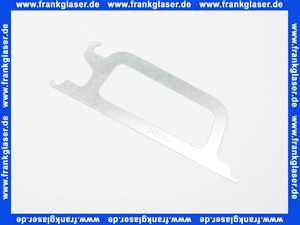 248339499 Wolf Wartungswerkzeug für COB,