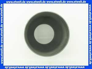 248371299 Wolf Flammrohr Brennerrohr 120mm Keramik für COB,