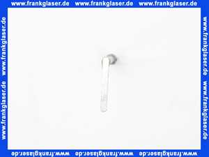 248391699 Wolf Reinigungshaken für COB