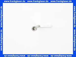 2483916 Wolf Ersatzteil Reinigungshaken für COB