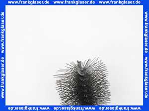 2484110 Wolf Ersatzteil Reinigungsbürstenaufsatz Bürstenkopf für BVG