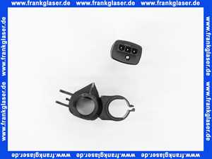 248419399 Wolf Breitbandflammenwächter KLC2002 für COB, ASS10 ,