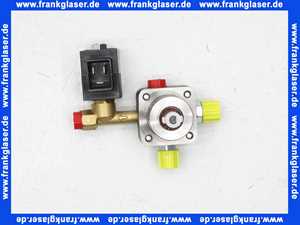 248428799 Wolf Ölpumpe für TOB-18,