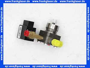 248428799 Wolf Ölpumpe für TOB-18,