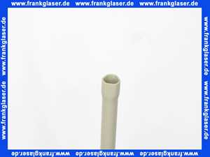 2484440 Wolf ET Kaltwasserzulaufrohr für CGS,