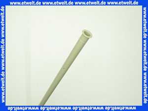 2484444 Wolf ET Kaltwasserzulaufrohr für CSW-120 ,