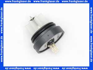 2484489 Wolf Flüglradurchflusensor rad C7195C für CGB-2,