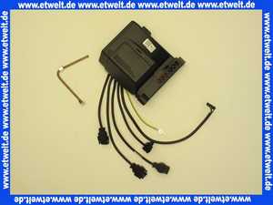 2484662 Wolf Nachrüstset ÖFA TCH-111.04 für Premiobrenner,