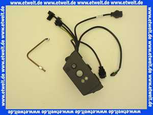 2484662 Wolf Nachrüstset ÖFA TCH-111.04 für Premiobrenner,