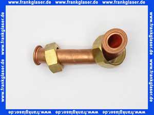 2484680 Wolf Rohr Ladepumpe-PWT für CGS-2,