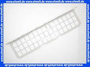 2484797 Wolf Schutzgitter für BWL-1S-10/14,