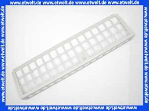 2484797 Wolf Schutzgitter für BWL-1S-10/14,