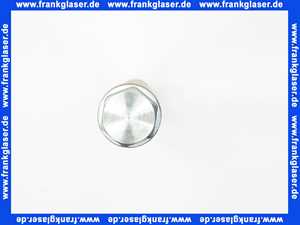 2484894 Wolf untere Anode Opferanode Magnesiumanode Schutzanode 1 x 250 für SWP 260,