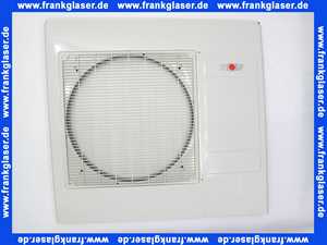 Wolf Verkleidung vorne für BWL-1S-7, 2485029