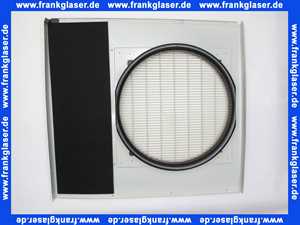 Wolf Verkleidung vorne für BWL-1S-7, 2485029