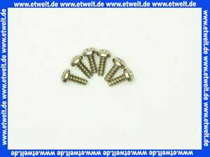 2600035 Wolf Ersatzteil Luft-/Abgasrohr DN63/96 L:1041mm m. Windschutz,