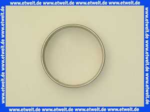 2600090 Wolf Anschlußstutzen an LAF für GG-18/24