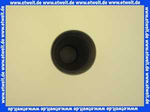 2600571 Wolf Abgasrohr komplett für TGB-40/60