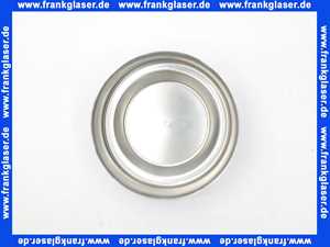 2651058 Wolf Brennkammertopf unten D226