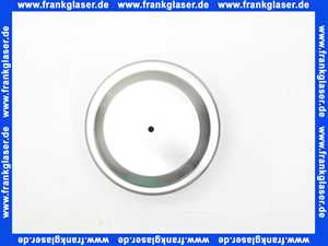 2651058 Wolf Brennkammertopf unten D226