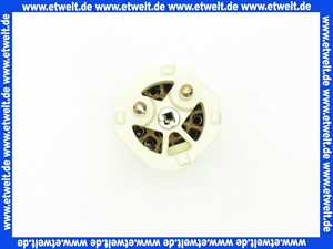 2651273 Wolf Zündpatrone 1000W BPH