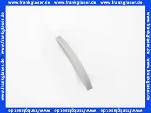 2651521 Wolf Dichtung Abgasrohr DN80 1 Stück